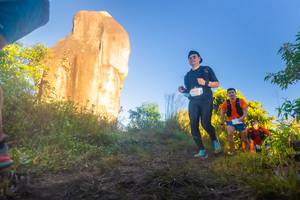 BIB: 
                            <button type="button" onclick="openModal(19315095)" class="btn btn-primary btn-sm float-right btn-popup" data-toggle="modal" data-target=".modal-high-quality">
                        <i class="fas fa-shopping-cart"></i> Add to Cart
                    </button>
                                            <button type="button" onclick="isThisMe(19315095, true)" class="btn btn-success btn-sm float-right btn-popup btn-isme hidden" data-toggle="tooltip" data-placement="bottom" title="นี่คือรูปของคุณใช่ไหม คลิกที่นี่เพื่อเอาเข้าอัลบั้ม">
                        <i class="fas fa-plus"></i> Add to album
                    </button>
                    <button type="button" onclick="isThisMe(19315095, false)" class="btn btn-warning btn-sm float-right btn-popup btn-isnotme hidden">
                        <i class="fas fa-ban"></i> Remove from album
                    </button>